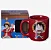 Caneca Mini Tina Luffy 100ml One Piece Zona Criativa Original - Imagem 1