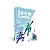 Snow Climbing Jogo de Tabuleiro Grok Games Original PT-BR - Imagem 1