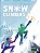 Snow Climbing Jogo de Tabuleiro Grok Games Original PT-BR - Imagem 2