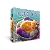 Jogo de Tabuleiro Roda de Tricô Original Grok - Imagem 1