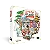 Jogo de Tabuleiro Let's Go! Pro Japão Original PT-BR - Imagem 1