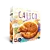 Calico Jogo Estratégico Grok 1 a 4 Jogadores PT-BR - Imagem 1