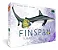 Finspan: Tubarões e Recifes - Imagem 1