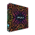 Amygdala Jogo De Tabuleiro Grok Games Em Português - Imagem 1