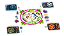 Amygdala Jogo De Tabuleiro Grok Games Em Português - Imagem 2