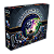 PROJETO GAIA | TABULEIRO | GROK PT-BR | TOP 13 BGG - Imagem 1