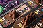 PROJETO GAIA | TABULEIRO | GROK PT-BR | TOP 13 BGG - Imagem 6
