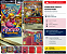 Princess Peach Showtime Nintendo Switch | JP | USADO - Imagem 5