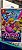 Princess Peach Showtime Nintendo Switch | JP | USADO - Imagem 1