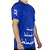 Camiseta Black Blue Arabian Azul - Imagem 2
