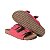 Sandálias Birken - Imagem 4