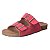 Sandálias Birken - Imagem 3