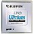 Fita LTO de Limpeza Universal Ultrium FUJIFILM - cleaning type - Imagem 1