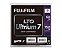 Fita LTO 7 Ultrium Fujifilm  6TB/15TB - Imagem 3