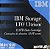 FITA LTO8 ULTRIUM IBM  -   30TB - Imagem 1