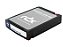 Cartuchos RDX 2 TB - Tandberg - Imagem 3