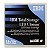 FITA LTO5 ULTRIUM IBM 3TB - Imagem 1