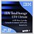 FITA LTO7 ULTRIUM IBM 15TB - Imagem 1