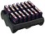 FITA LTO6 ULTRIUM FUJIFILM 6.25TB - Imagem 4