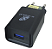 FONTE USB 2.4A - CARREGADOR - Imagem 1