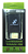 FONTE USB 2.4A - CARREGADOR - Imagem 2