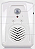 SENSOR DE PRESENÇA COM VOZ HUMANA MP3 - Imagem 9