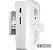 SENSOR DE PRESENÇA COM VOZ HUMANA MP3 - Imagem 10