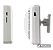 SENSOR DE PRESENÇA COM VOZ HUMANA MP3 - Imagem 11