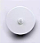 Plafon Led 18W sobrepor com e sem sensor de presença - Imagem 11