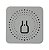 Mini interruptor inteligente wi-fi - Imagem 2