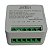 Mini interruptor inteligente wi-fi - Imagem 6
