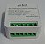 Mini interruptor inteligente wi-fi - Imagem 1