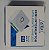 Mini interruptor inteligente wi-fi - Imagem 7