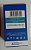 Mini interruptor inteligente wi-fi - Imagem 9