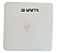 Painel Plafon Led 24W Com Sensor de Presença - Imagem 3