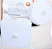 Painel Plafon Led 24W Com Sensor de Presença - Imagem 10