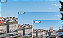 Olho Mágico Digital com Wifi - Imagem 7