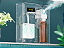 DIFUSOR DE AROMA KM - Imagem 3