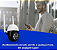 CÂMERA SMAERT 360 WI-FI EXTERNA 1080P FULLHD 2MP  APP TUYA - Imagem 6