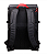 Mochila Acer Nitro Esportiva  Para Notebook de até 17", 20 litros, Cintas Ajustáveis - Imagem 3