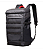 Mochila Acer Nitro Esportiva  Para Notebook de até 17", 20 litros, Cintas Ajustáveis - Imagem 1
