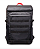 Mochila Acer Nitro Esportiva  Para Notebook de até 17", 20 litros, Cintas Ajustáveis - Imagem 5