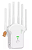 Repetidor Roteador Wi-fi Wireless 6 Antenas Longo Alcance - Imagem 3