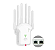 Repetidor Roteador Wi-fi Wireless 6 Antenas Longo Alcance - Imagem 6