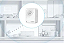 Hub de Automação Smart TP-Link, Wi-Fi, Alexa, Bivolt Tapo H100(EU) - Imagem 2