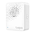 Hub de Automação Smart TP-Link, Wi-Fi, Alexa, Bivolt Tapo H100(EU) - Imagem 3