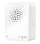 Hub de Automação Smart TP-Link, Wi-Fi, Alexa, Bivolt Tapo H100(EU) - Imagem 9
