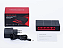 Switch de Mesa Mercusys 5 Portas 10/100/1000 Mbps MS105G(EU) - Imagem 3