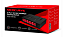 Switch de Mesa Mercusys 5 Portas 10/100/1000 Mbps MS105G(EU) - Imagem 6