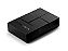 Switch de Mesa Mercusys 5 Portas 10/100/1000 Mbps MS105G(EU) - Imagem 7